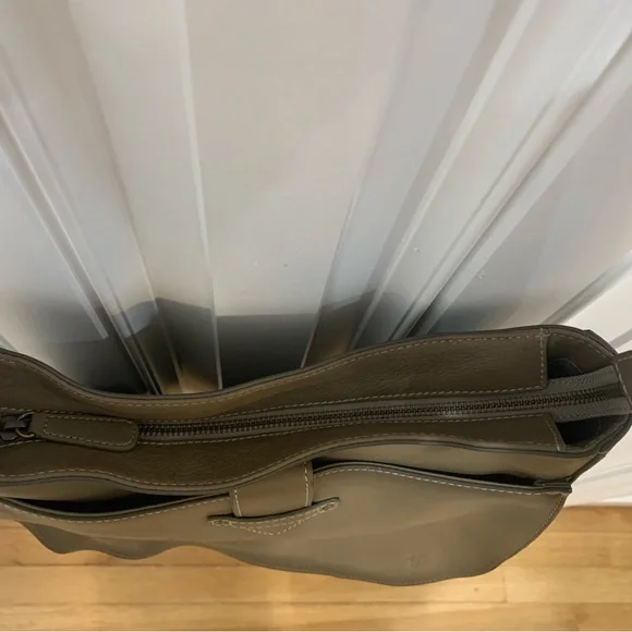 Frye Crossbody Bag - Picture 6 of 6